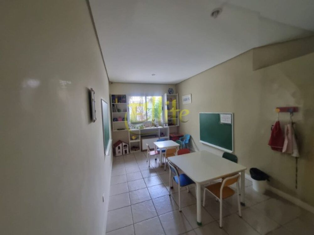 Apartamento, 3 quartos, 81 m² - Foto 3