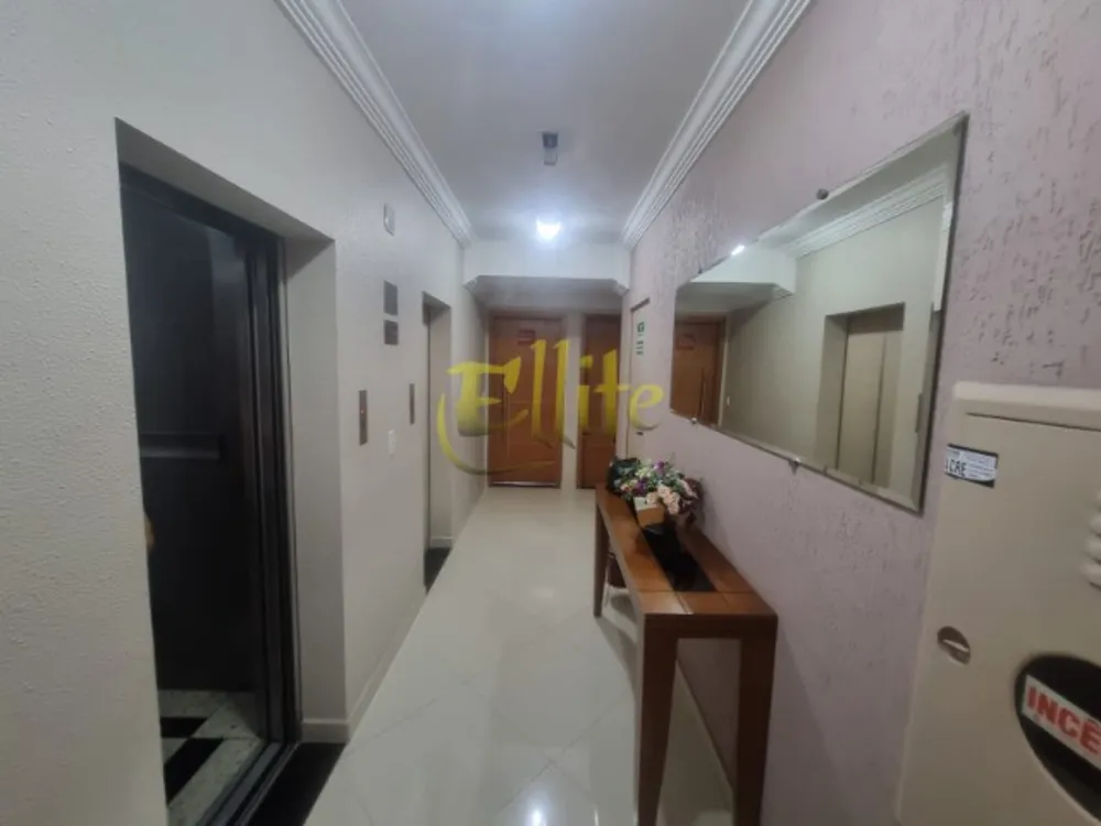 Apartamento, 3 quartos, 81 m² - Foto 10