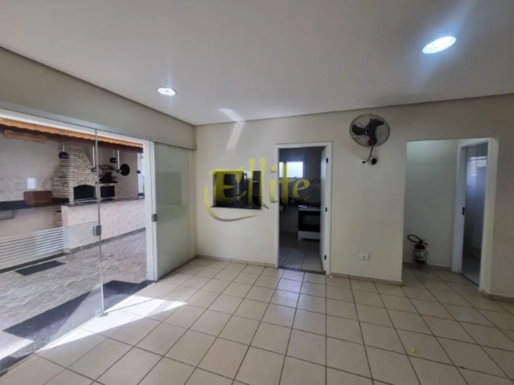Apartamento, 3 quartos, 81 m² - Foto 12