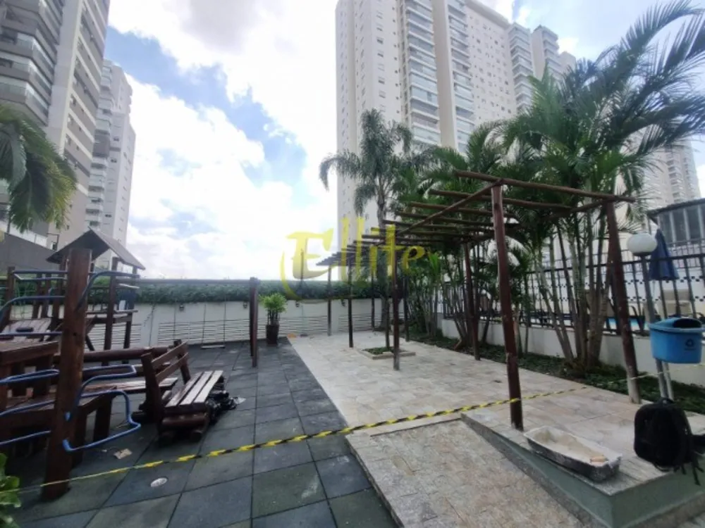 Apartamento, 3 quartos, 81 m² - Foto 11