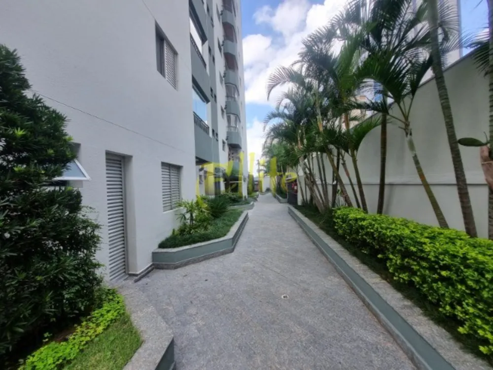 Apartamento, 3 quartos, 81 m² - Foto 16