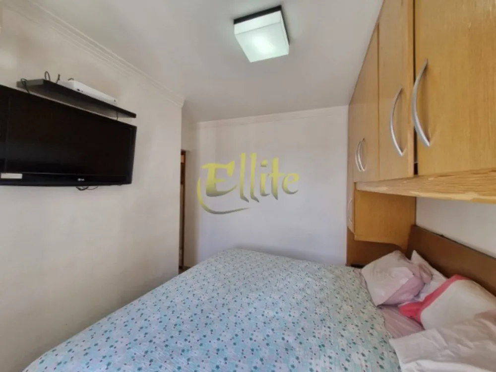 Apartamento, 3 quartos, 81 m² - Foto 6