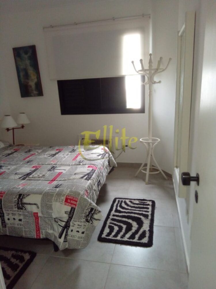 Flat/Apart Hotel, 1 quarto, 40 m² - Foto 3