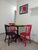 Flat/Apart Hotel, 1 quarto, 40 m² - Foto 2