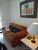 Flat/Apart Hotel, 1 quarto, 40 m² - Foto 1