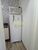 Flat/Apart Hotel, 1 quarto, 40 m² - Foto 4
