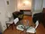 Flat/Apart Hotel, 1 quarto, 28 m² - Foto 1