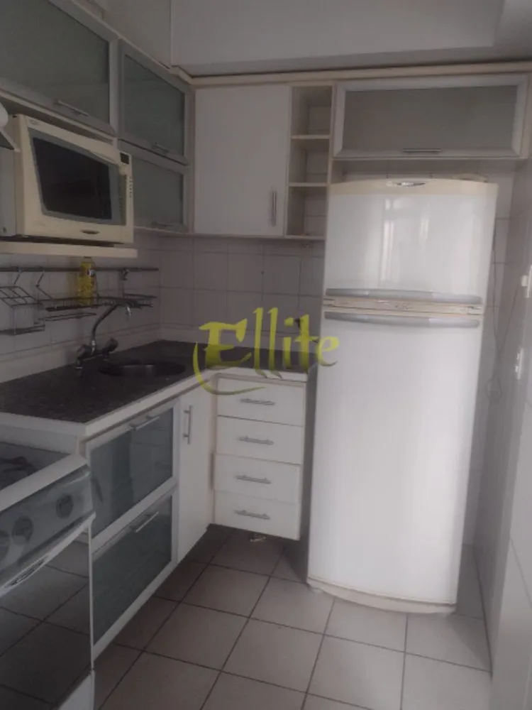 Apartamento, 1 quarto, 45 m² - Foto 7