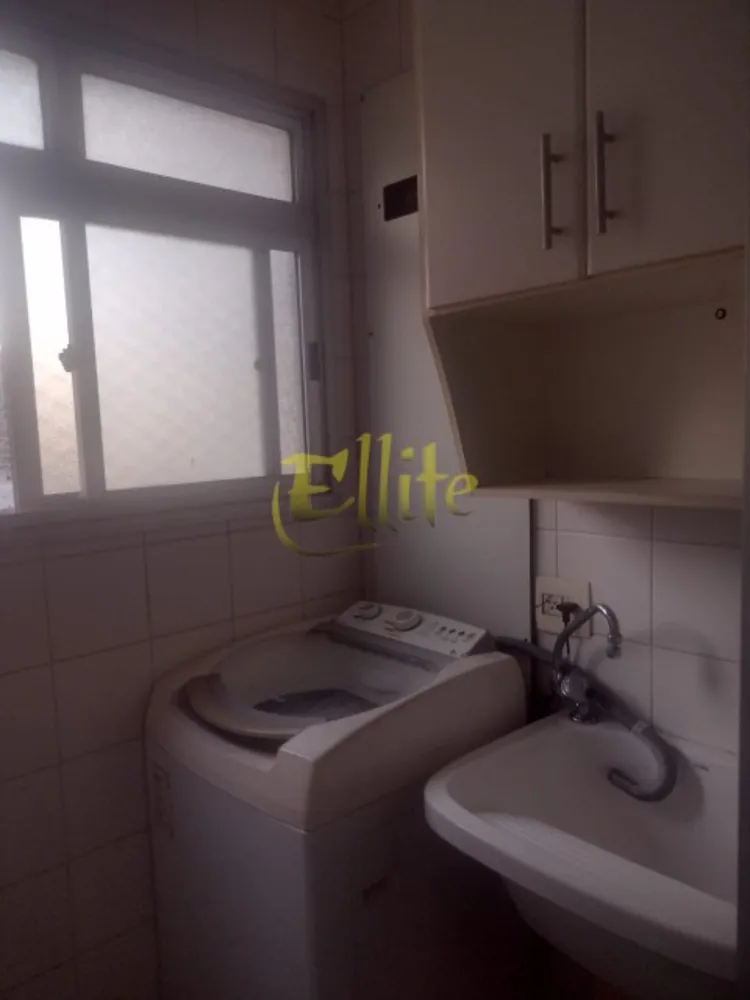 Apartamento, 1 quarto, 45 m² - Foto 6