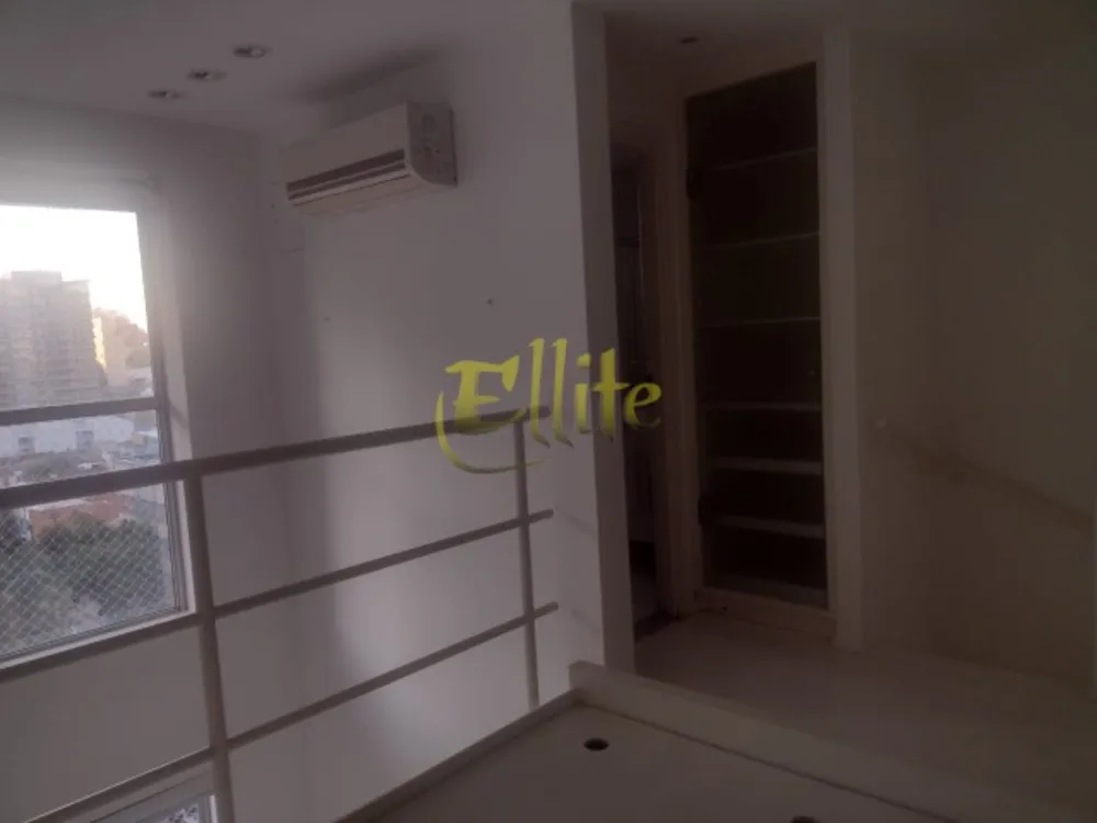 Apartamento, 1 quarto, 45 m² - Foto 9