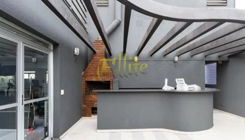Apartamento, 1 quarto, 45 m² - Foto 16