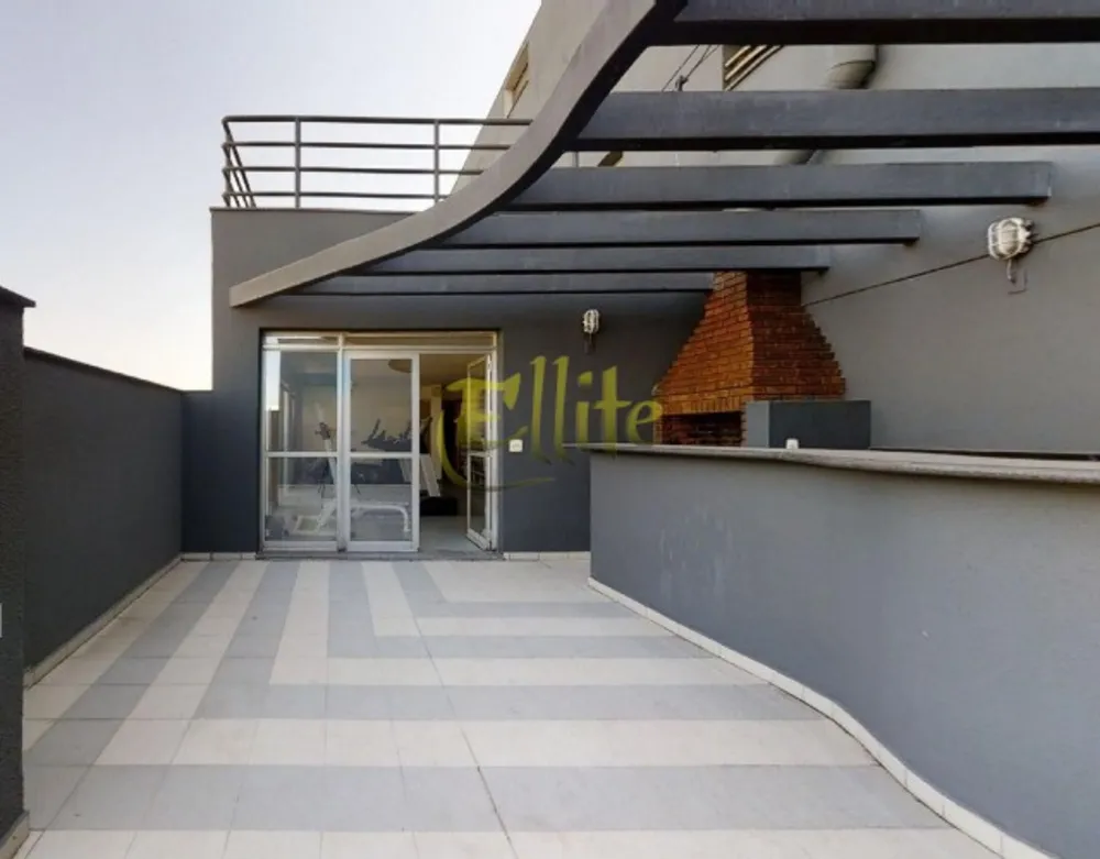 Apartamento, 1 quarto, 45 m² - Foto 15