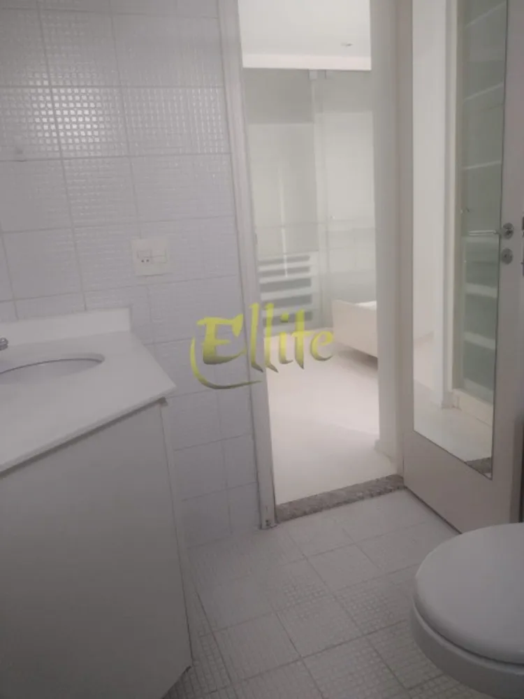 Apartamento, 1 quarto, 45 m² - Foto 10