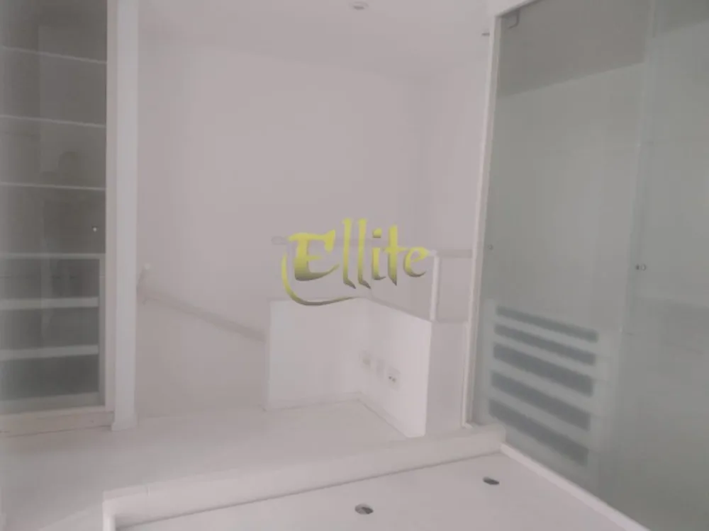 Apartamento, 1 quarto, 45 m² - Foto 11