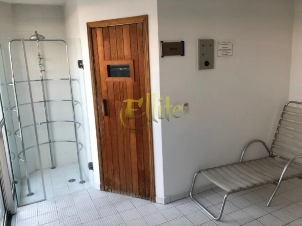 Apartamento, 1 quarto, 45 m² - Foto 14