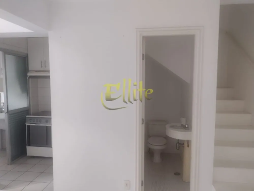 Apartamento, 1 quarto, 45 m² - Foto 8