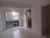 Apartamento, 1 quarto, 45 m² - Foto 4