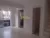 Apartamento, 1 quarto, 45 m² - Foto 1