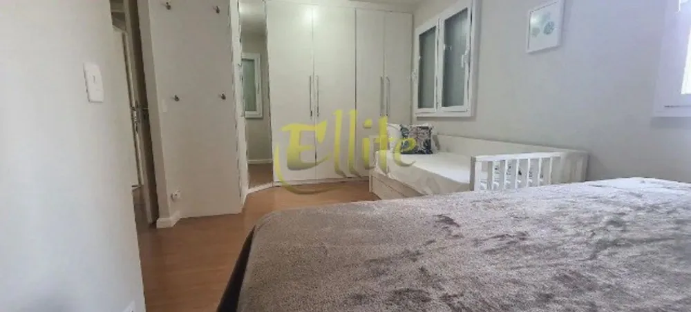 Apartamento, 1 quarto, 60 m² - Foto 2