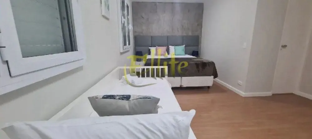 Apartamento, 1 quarto, 60 m² - Foto 6