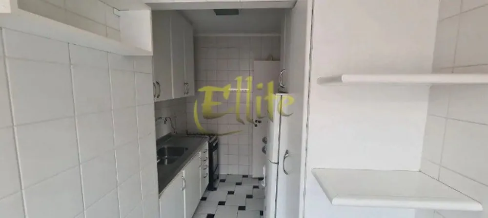 Apartamento, 1 quarto, 60 m² - Foto 7