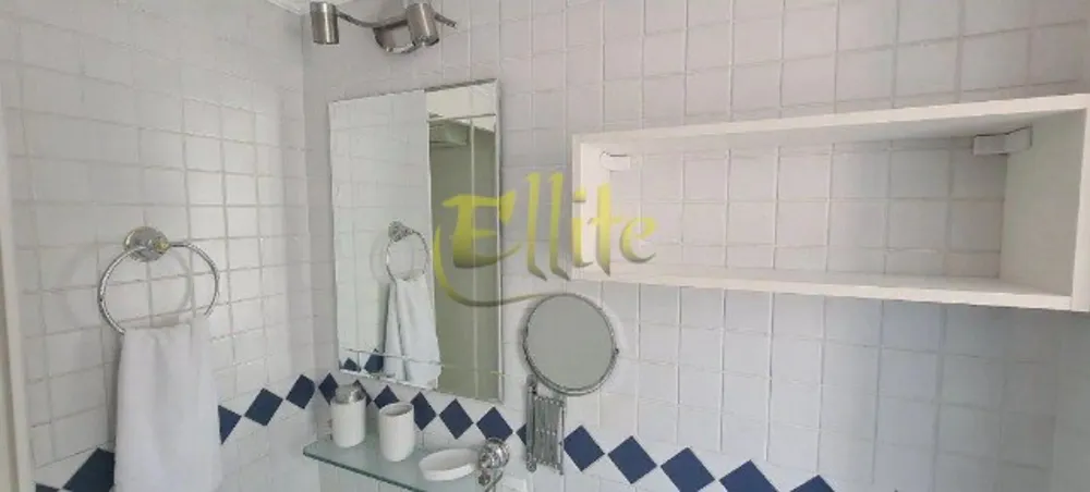 Apartamento, 1 quarto, 60 m² - Foto 5