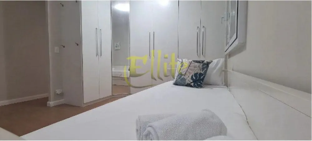 Apartamento, 1 quarto, 60 m² - Foto 8