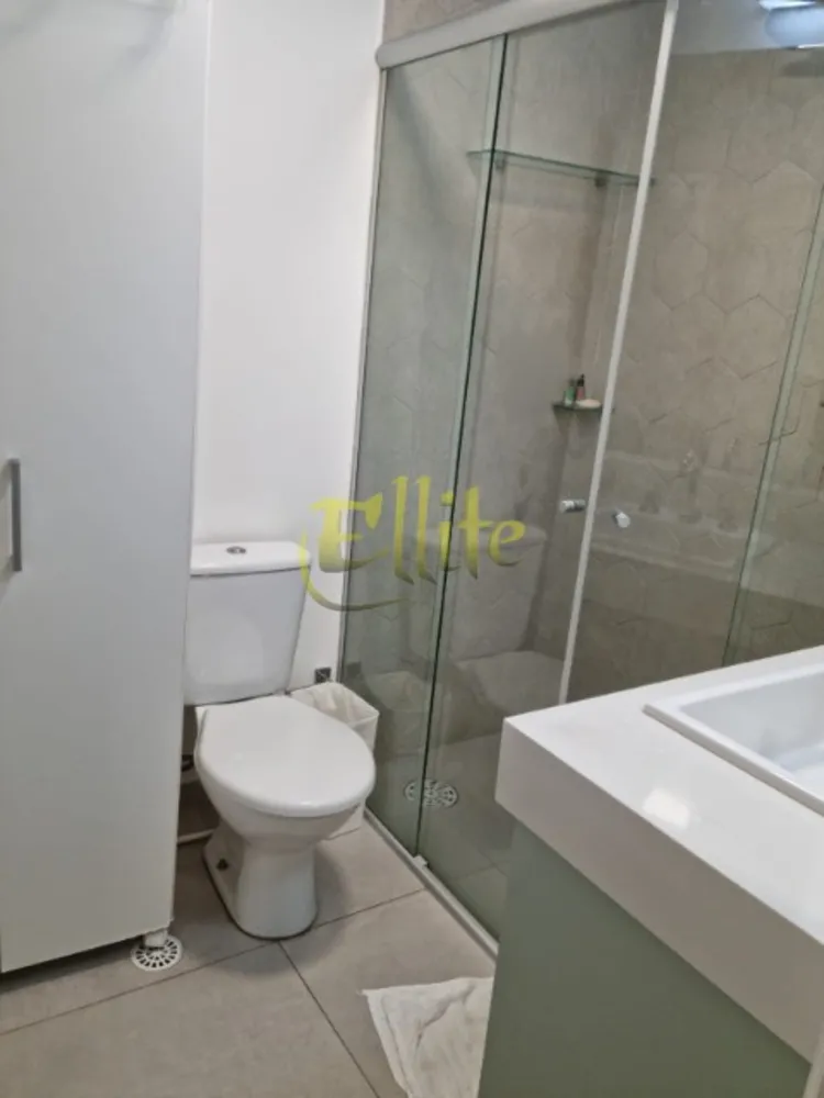 Flat/Apart Hotel, 1 quarto, 42 m² - Foto 10