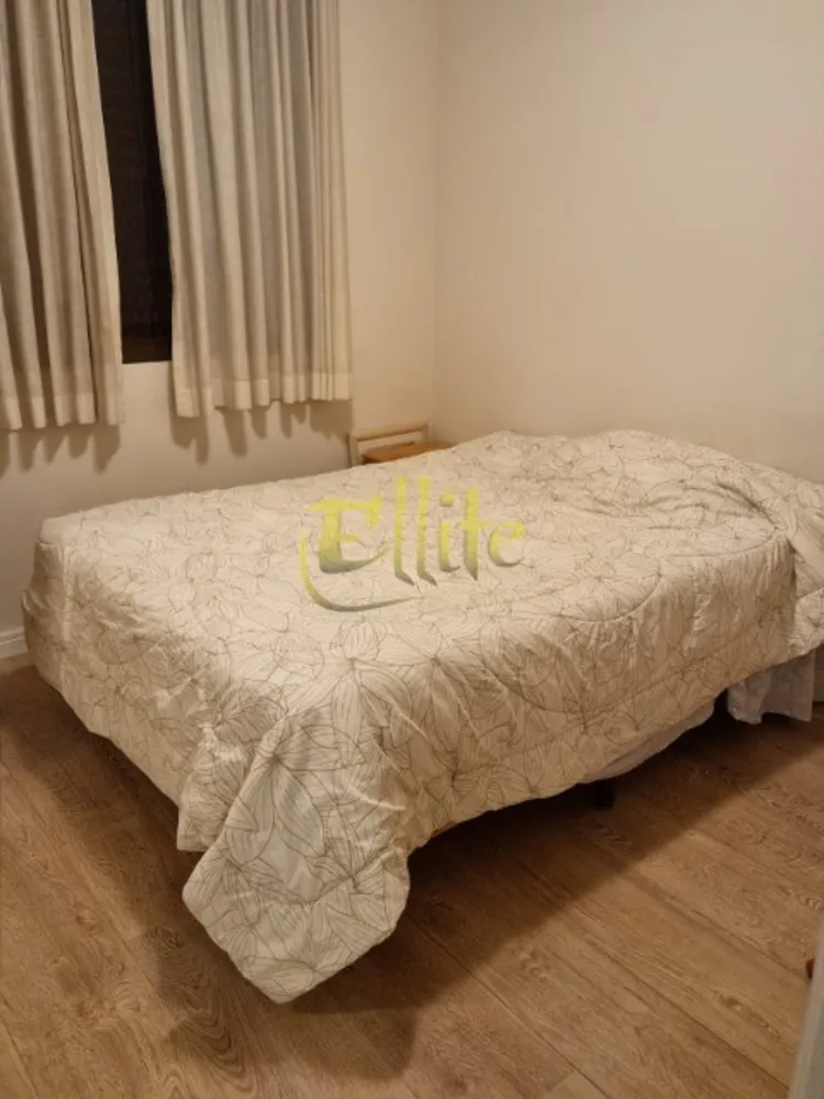 Flat/Apart Hotel, 1 quarto, 42 m² - Foto 7
