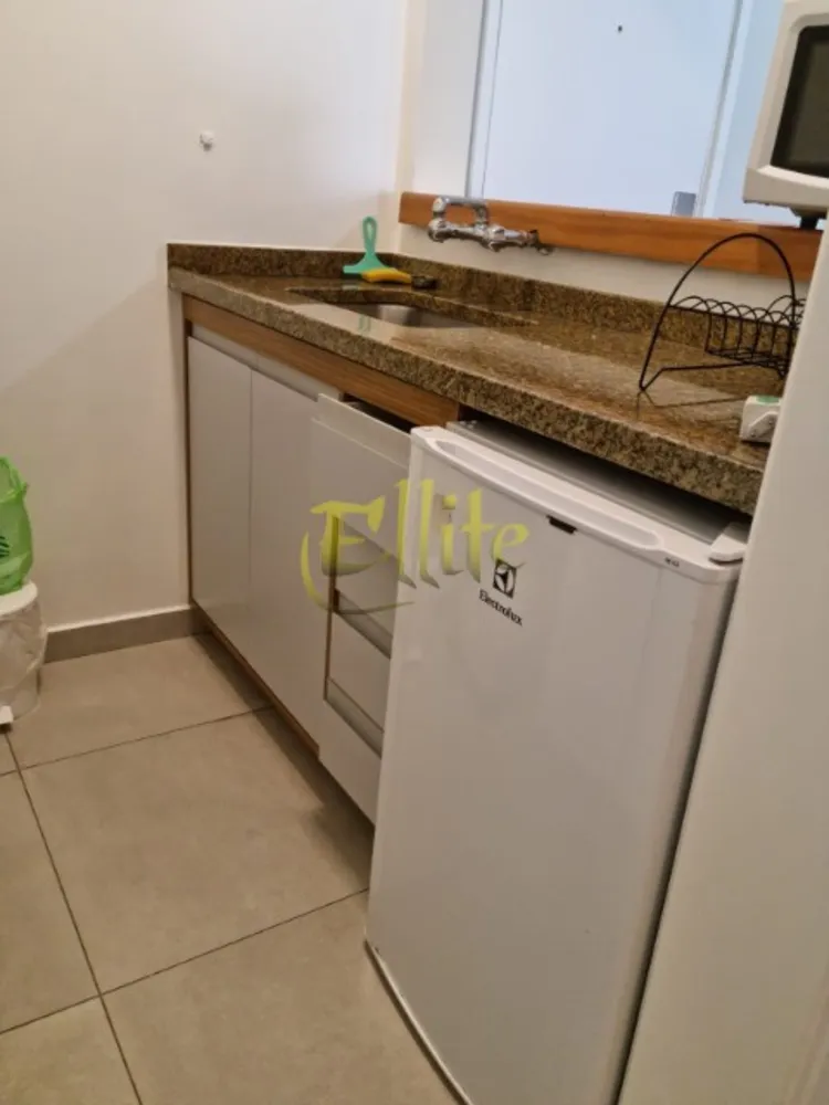 Flat/Apart Hotel, 1 quarto, 42 m² - Foto 5