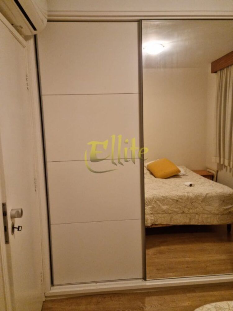 Flat/Apart Hotel, 1 quarto, 42 m² - Foto 4