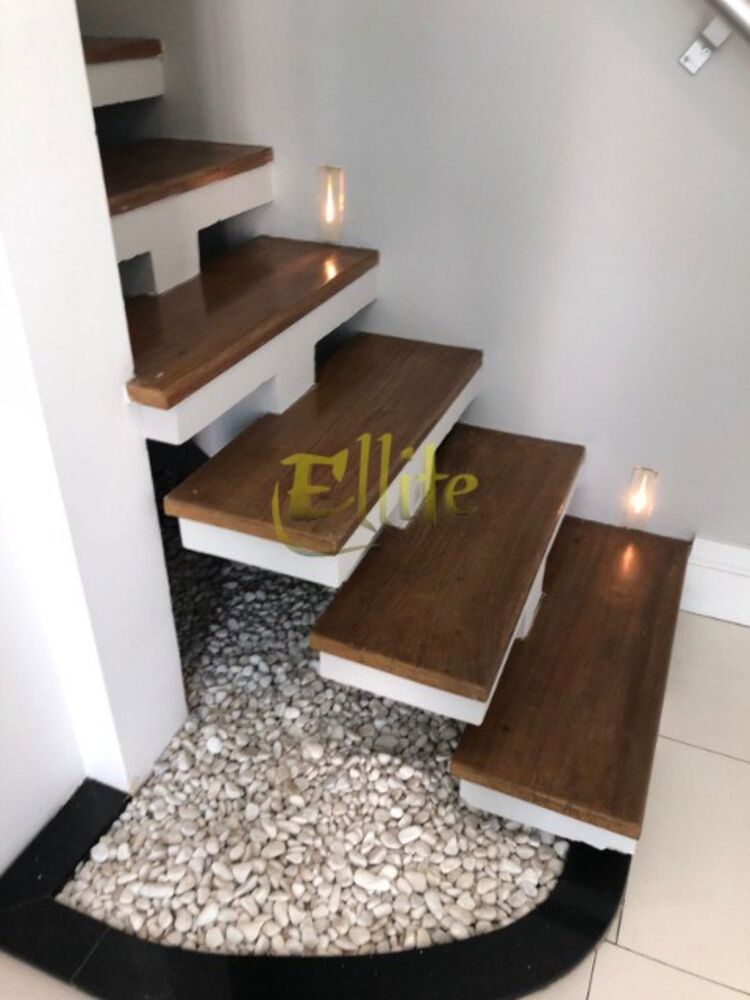 Apartamento para alugar com 1 quarto, 45m² - Foto 4