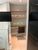 Apartamento, 1 quarto, 45 m² - Foto 8