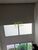 Apartamento, 1 quarto, 45 m² - Foto 6