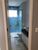 Apartamento, 1 quarto, 45 m² - Foto 7