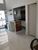 Apartamento, 1 quarto, 45 m² - Foto 2