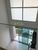 Apartamento, 1 quarto, 45 m² - Foto 5