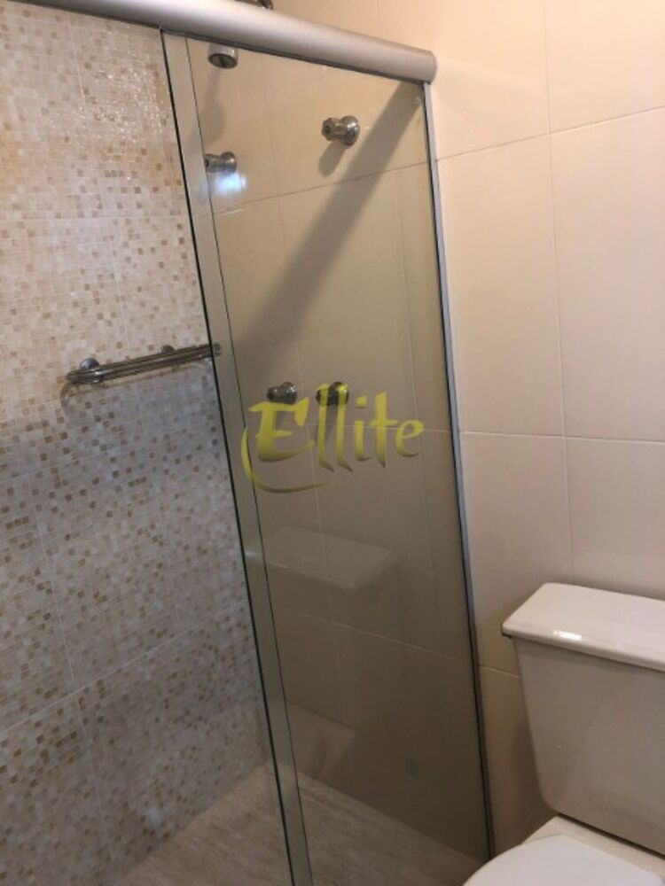 Apartamento, 2 quartos, 80 m² - Foto 3