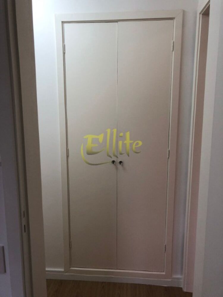 Apartamento, 2 quartos, 80 m² - Foto 2