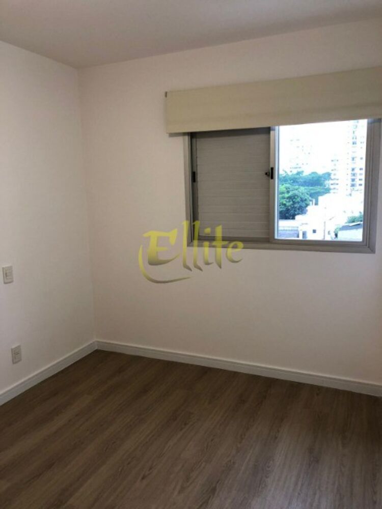 Apartamento, 2 quartos, 80 m² - Foto 1