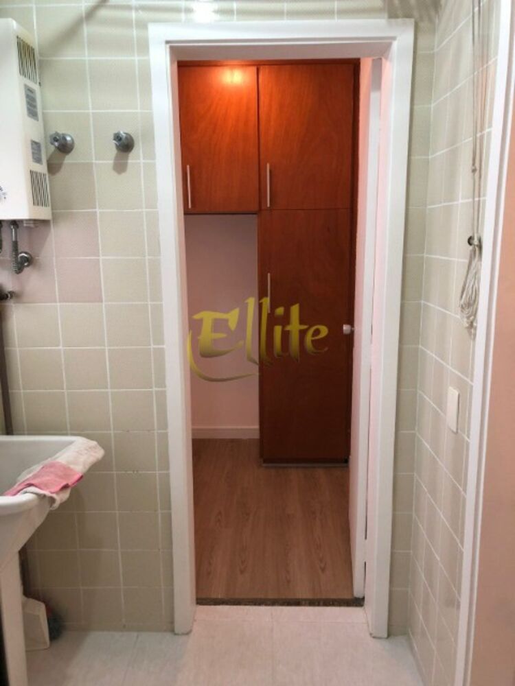 Apartamento, 2 quartos, 80 m² - Foto 4