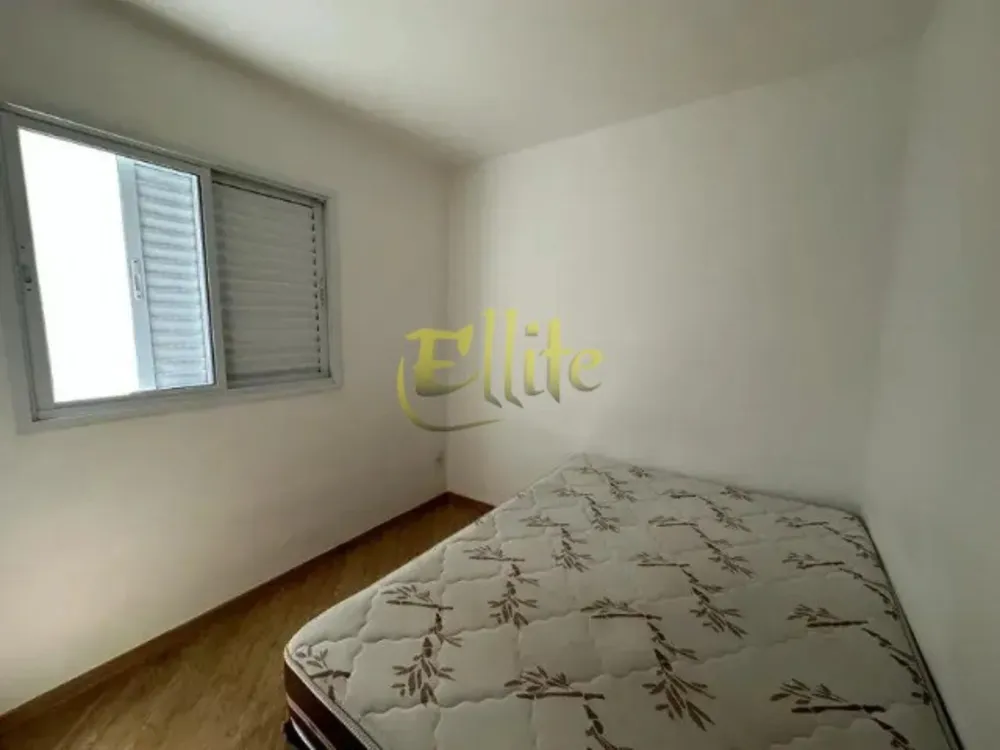 Apartamento, 1 quarto, 34 m² - Foto 15