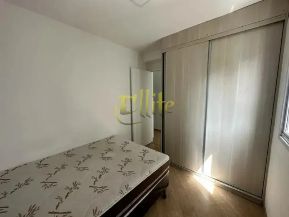 Apartamento, 1 quarto, 34 m² - Foto 7