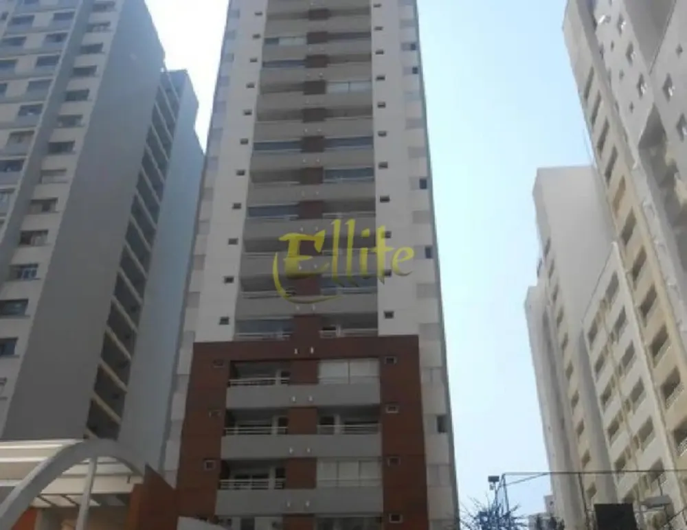 Apartamento, 1 quarto, 34 m² - Foto 14