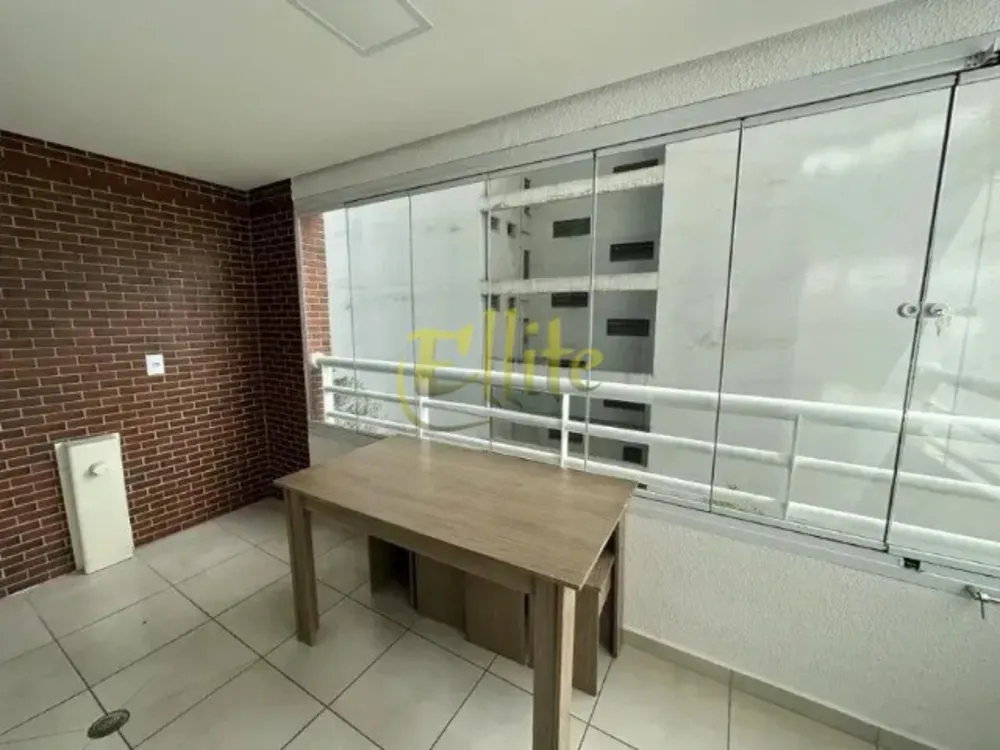 Apartamento, 1 quarto, 34 m² - Foto 9