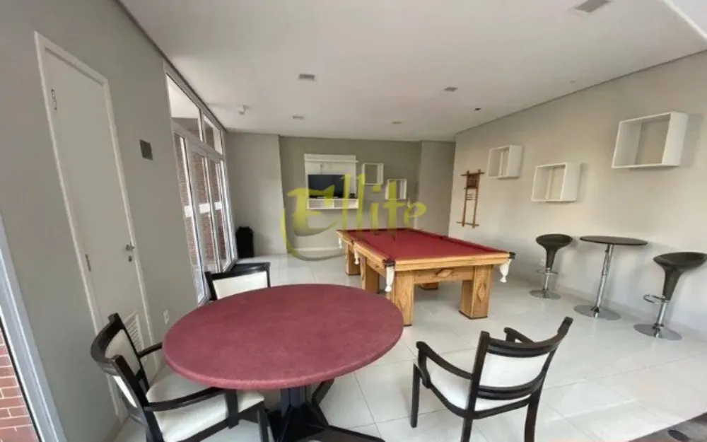 Apartamento, 1 quarto, 34 m² - Foto 16