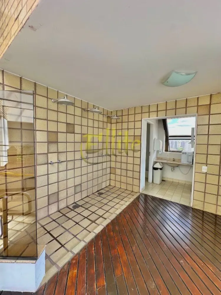 Flat/Apart Hotel, 1 quarto, 25 m² - Foto 6