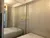 Flat/Apart Hotel, 1 quarto, 33 m² - Foto 11