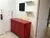 Flat/Apart Hotel, 1 quarto, 33 m² - Foto 7