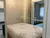 Flat/Apart Hotel, 1 quarto, 33 m² - Foto 8